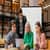 KEAM Counselling 2025 - Date, Registration, Seat Allotment, Choice Filling, Documents Required